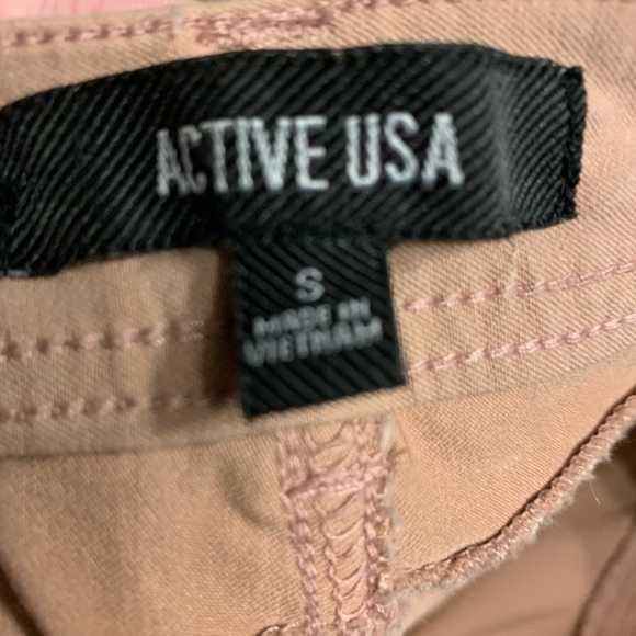 Boutique colored skinny jeans! Navy, Grey, Mauve - Picture 9 of 9